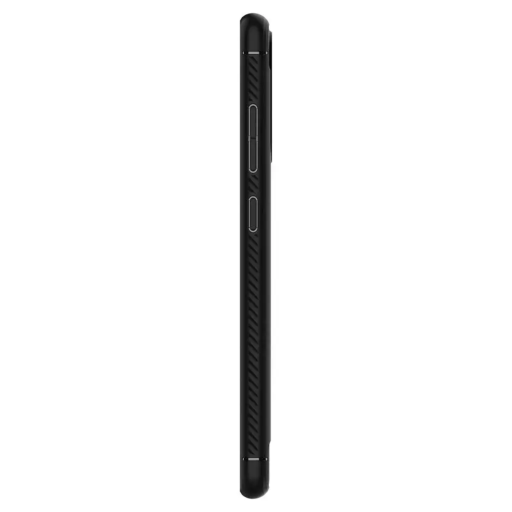 Cover Spigen Galaxy S20 FE Photo 7