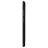 Cover Spigen Galaxy S20 FE Photo 7