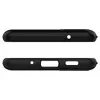 Cover Spigen Galaxy S20 FE Photo 8