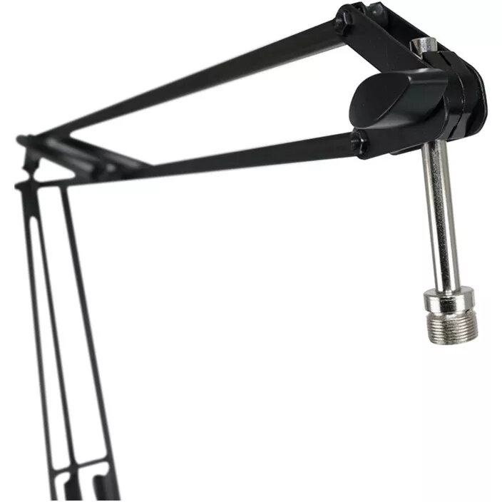Brackets & Mounts