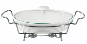 Electric Kettle Maestro MR-11260-74 – Maestro MR-11260-74