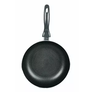 Сковорода Maestro MR-1202 Smart 24 см черно-серая
