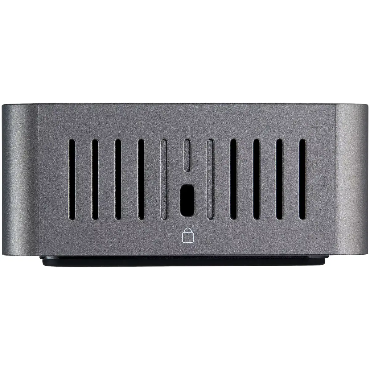 Docking Station StarTech.com DK31C3HDPDUE Photo 2