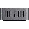 Docking Station StarTech.com DK31C3HDPDUE Photo 2