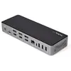 Docking Station StarTech.com DK31C3HDPDUE Photo 3