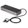 Docking Station StarTech.com DK31C3HDPDUE Photo 4