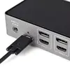 Docking Station StarTech.com DK31C3HDPDUE Photo 5