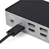 Docking Station StarTech.com DK31C3HDPDUE Photo 6