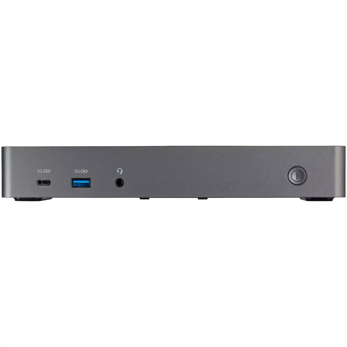 Docking Station StarTech.com DK31C3HDPDUE Photo 7