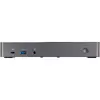 Docking Station StarTech.com DK31C3HDPDUE Photo 7