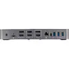 Docking Station StarTech.com DK31C3HDPDUE Photo 8