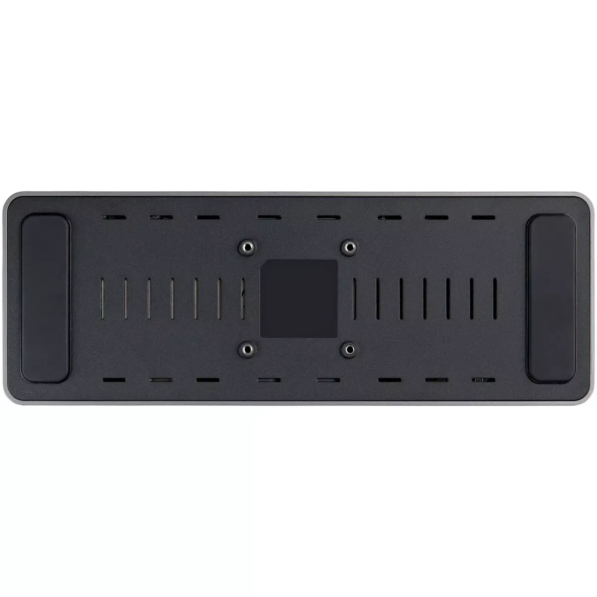 Docking Station StarTech.com DK31C3HDPDUE Photo 9