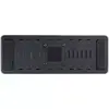 Docking Station StarTech.com DK31C3HDPDUE Photo 9
