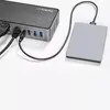 Docking Station StarTech.com DK31C3HDPDUE Photo 10