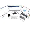 Docking Station StarTech.com DK31C3HDPDUE Photo 12