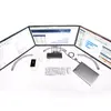 Docking Station StarTech.com DK31C3HDPDUE Photo 13