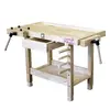 Стол для обработки древесины Holzmann WB106MINI Photo 2