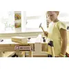 Стол для обработки древесины Holzmann WB106MINI Photo 3