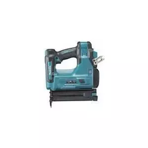 Аккумуляторный гвоздезабиватель Makita DBN500ZJ 18V литий‑ионная батарея
