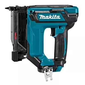 Cordless Tool Makita PT354DZJ