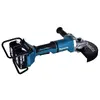 Шлифовальная машинка Makita GA900PT2 Photo 2