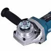 Шлифовальная машинка Makita GA900PT2 Photo 4
