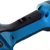 Шлифовальная машинка Makita GA900PT2 Photo 5