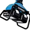 Шлифовальная машинка Makita GA900PT2 Photo 6