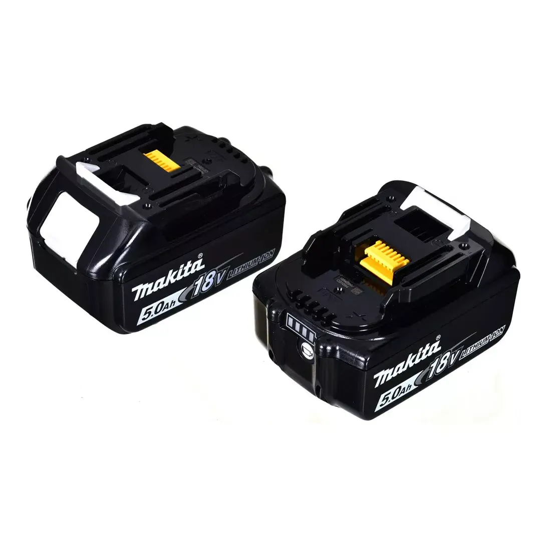 Шлифовальная машинка Makita GA900PT2 Photo 9