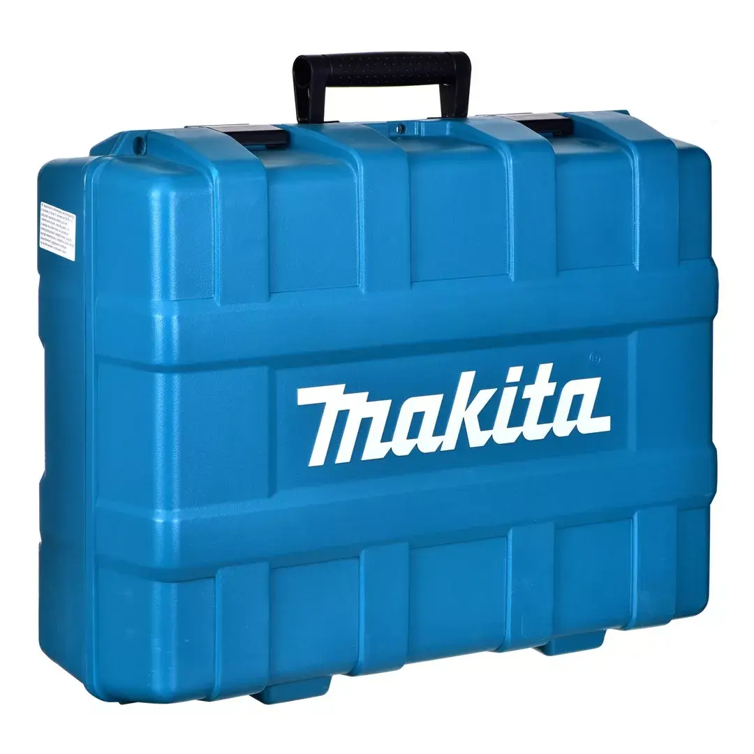 Шлифовальная машинка Makita GA900PT2 Photo 10