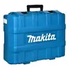 Шлифовальная машинка Makita GA900PT2 Photo 10