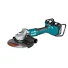 Шлифовальная машинка Makita GA900PT2 Photo 11