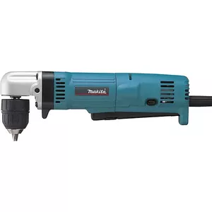 Дрель Makita DA3011F