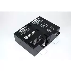 UPS accessory Beltrona VISRBC123