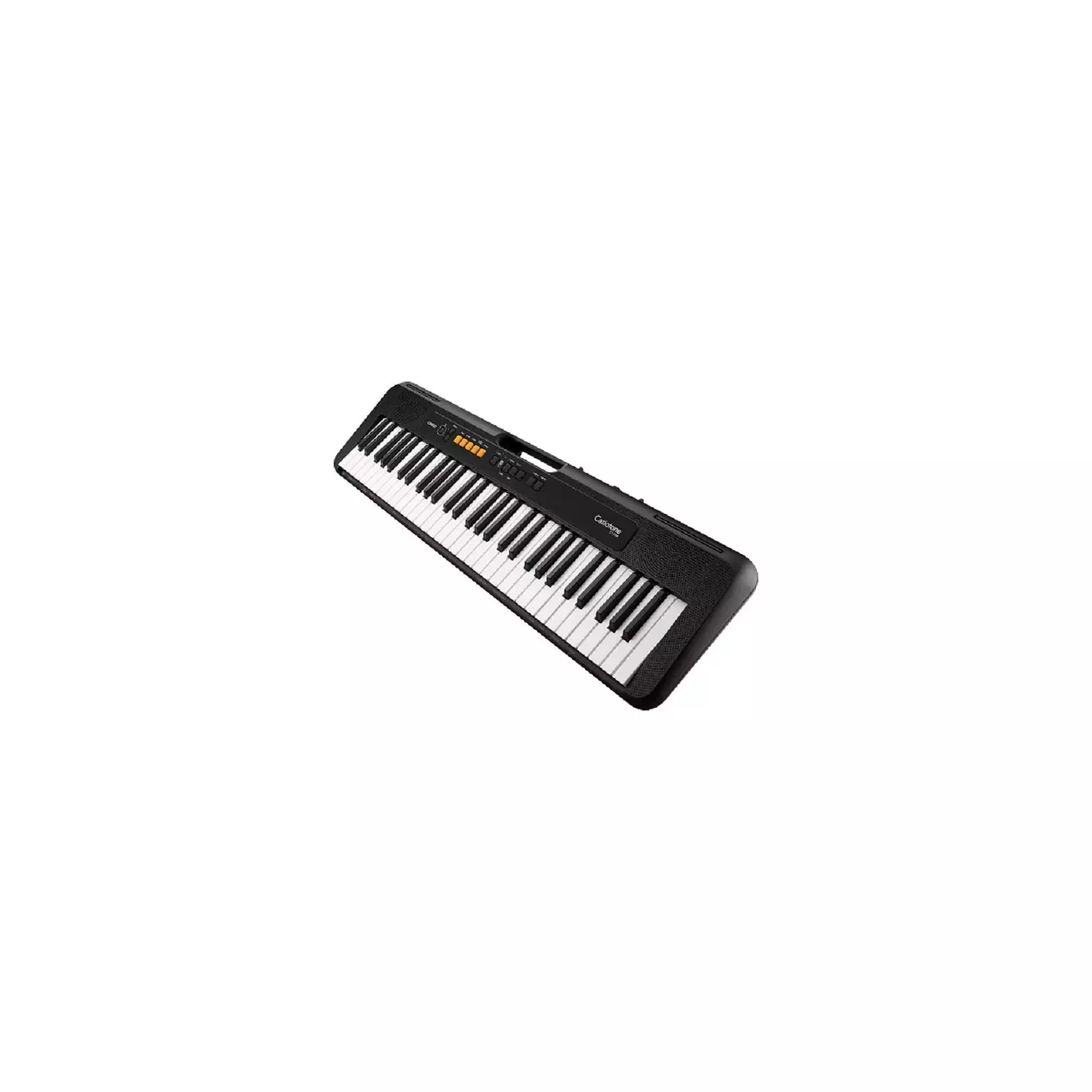 CASIO CT-S100C7 Photo 2