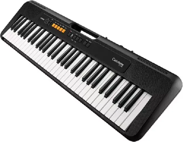 Digital Piano Casio CT-S100 Photo 2