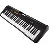 Digital Piano Casio CT-S100 Photo 2