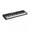 Digital Piano Casio CT-S100 Photo 3