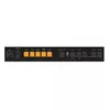 Digital Piano Casio CT-S100 Photo 4