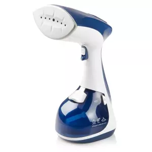 Handheld garment steamer Domo DO7057S