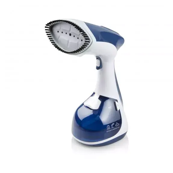 Handheld garment steamer Domo DO7057S Photo 3