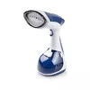 Handheld garment steamer Domo DO7057S Photo 3
