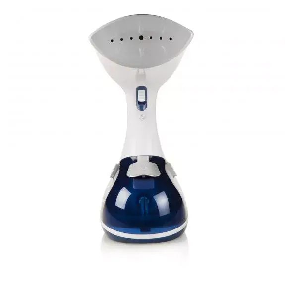Handheld garment steamer Domo DO7057S Photo 4