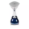 Handheld garment steamer Domo DO7057S Photo 4