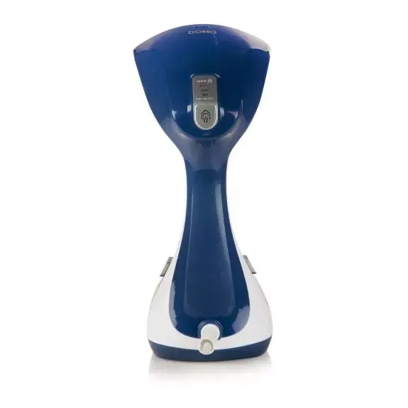 Handheld garment steamer Domo DO7057S Photo 5