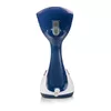 Handheld garment steamer Domo DO7057S Photo 5