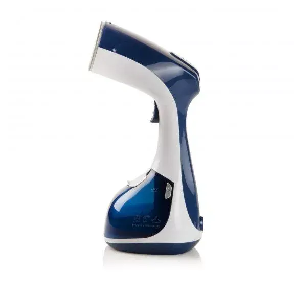 Handheld garment steamer Domo DO7057S Photo 6