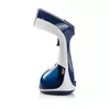Handheld garment steamer Domo DO7057S Photo 6