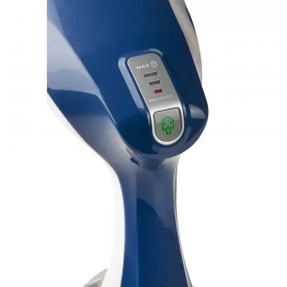 Handheld garment steamer Domo DO7057S Photo 7