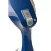 Handheld garment steamer Domo DO7057S Photo 7